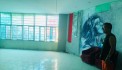 CHO THUÊ NHÀ NGÕ Ô TÔ - KHU ĐÔ THI ĐẠI KIM, HOÀNG MAI, HÀ NỘI, 4 TẦNG, 54M2, GIÁ 16 TRIỆU